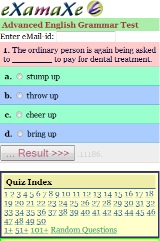 50150_2.png