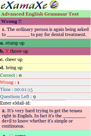 50150_3.png