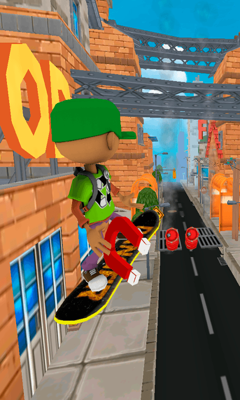 864498_5.png