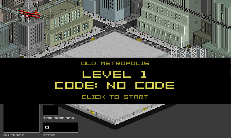 888139_2.png