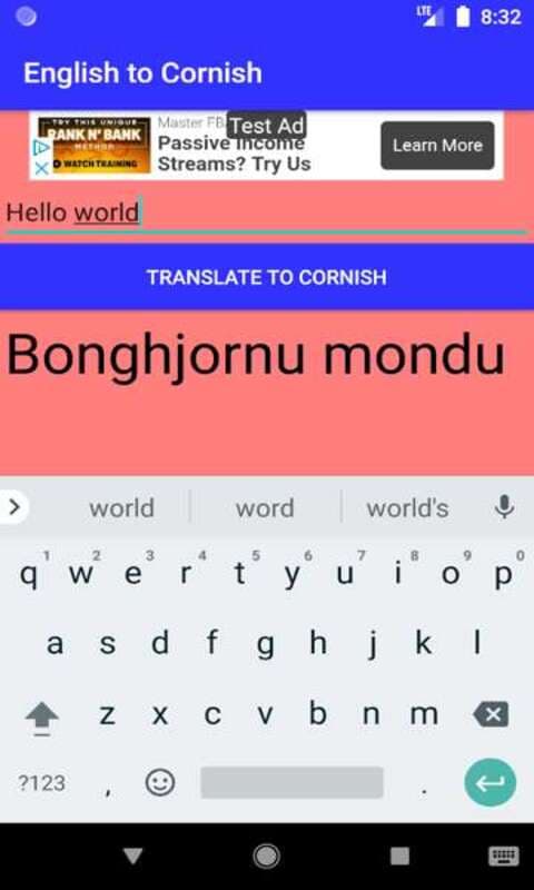 982818_2.jpg