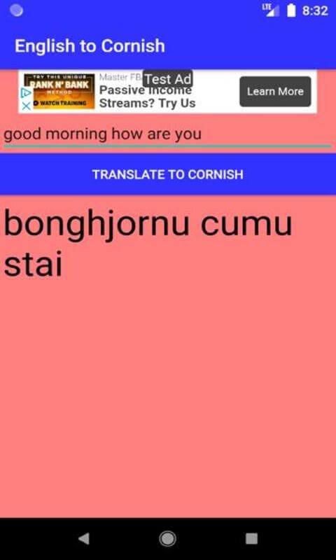 982818_3.jpg