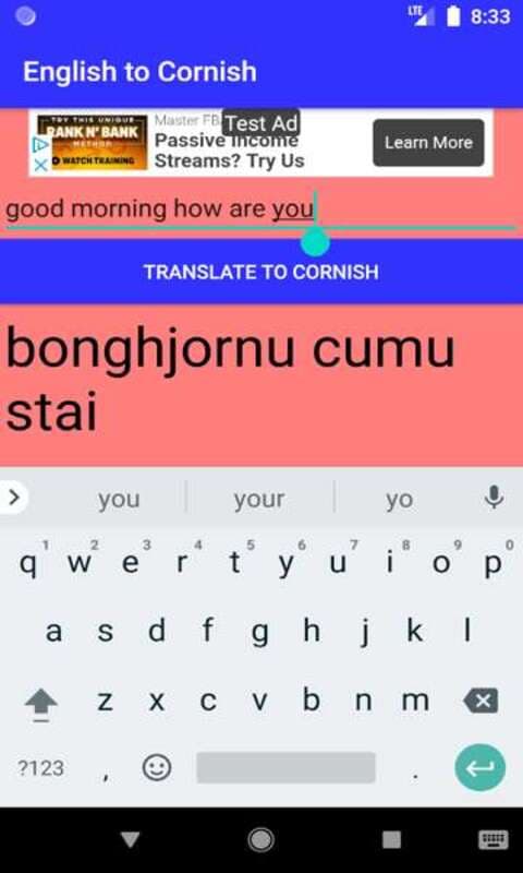 982818_4.jpg