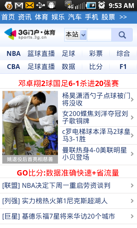 166029_3.png