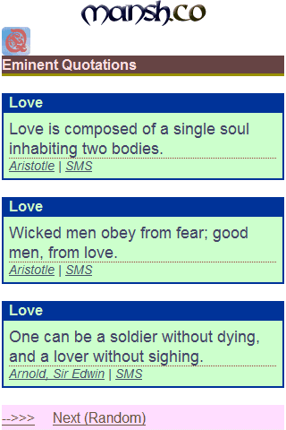 168091_3.png