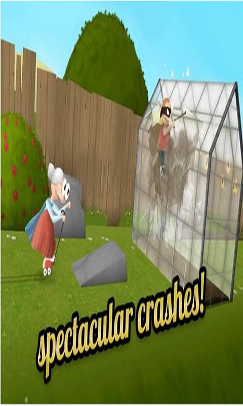 881750_2.jpg