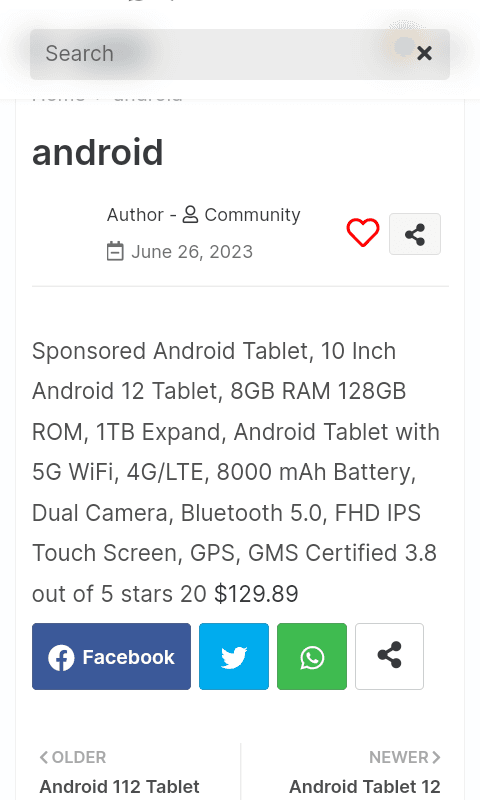 992910_3.png