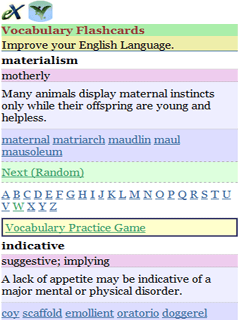 43631_2.png