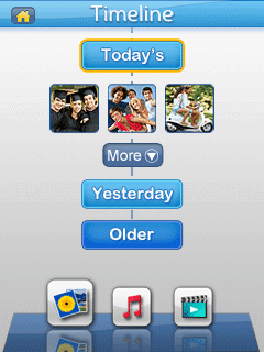 580867_2.png