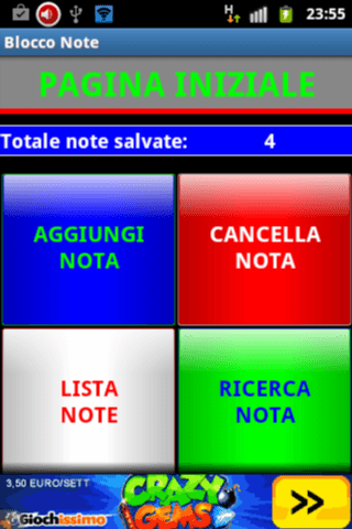 899173_2.png