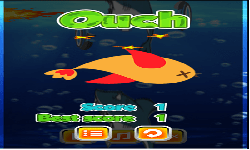 926018_3.png