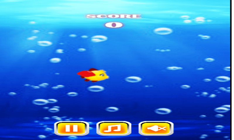 926018_5.png