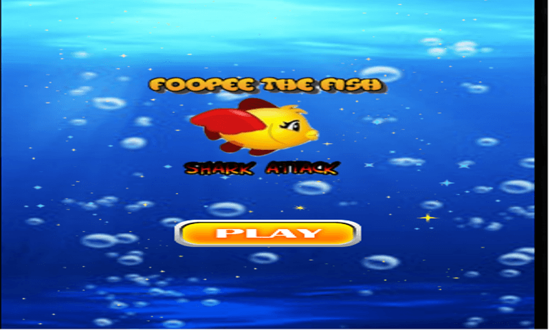926018_6.png