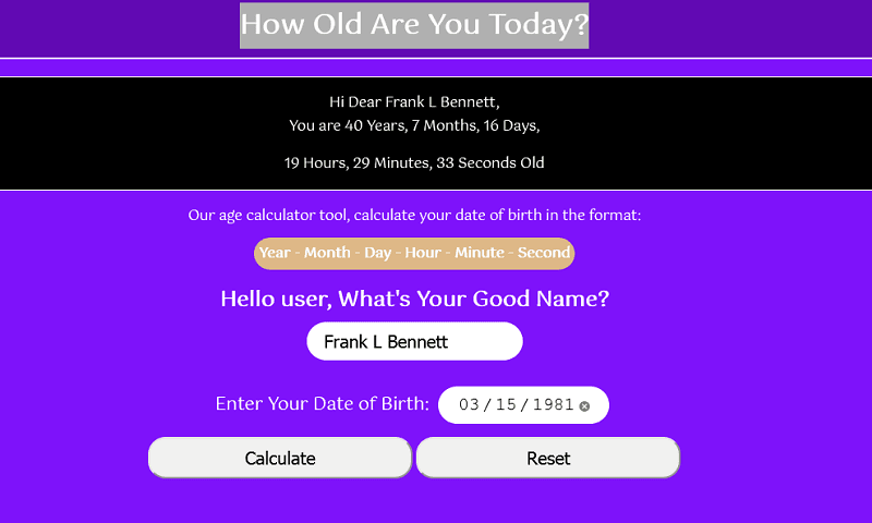 988868_2.png