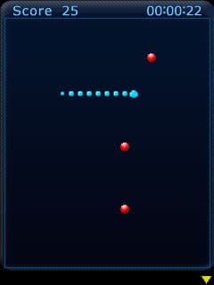 400703_2.jpg