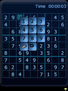 400703_3.jpg