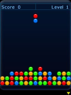 400703_4.jpg