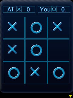 400703_5.jpg