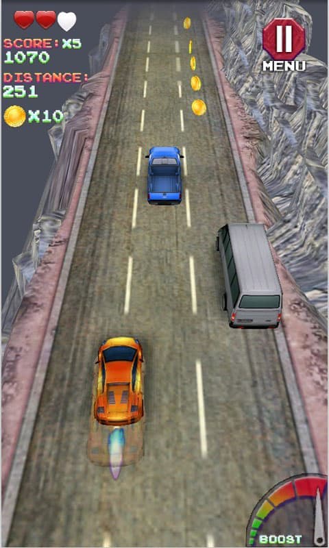 536932_2.jpg