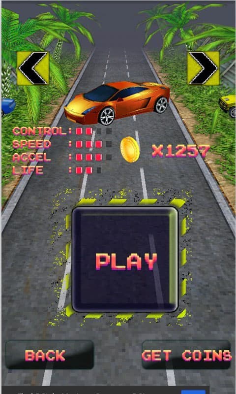 536932_3.jpg