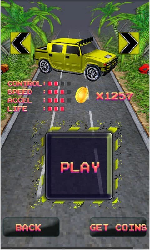 536932_4.jpg