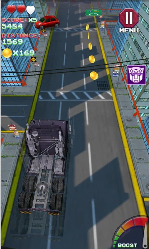536932_6.jpg