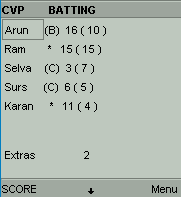 53907_4.png