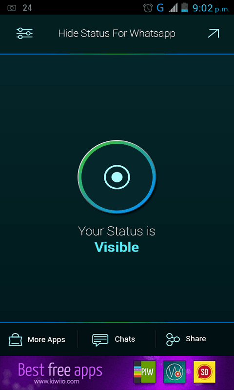 852851_4.png