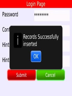 482250_3.jpg