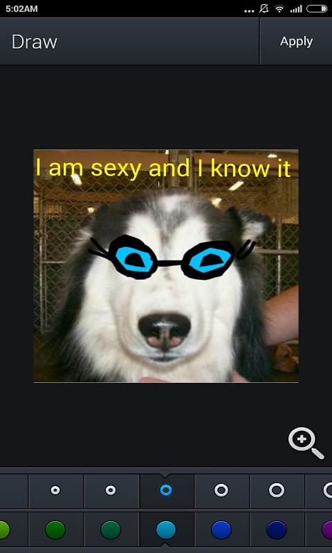 867122_5.jpg