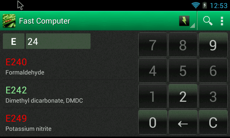 596001_5.png