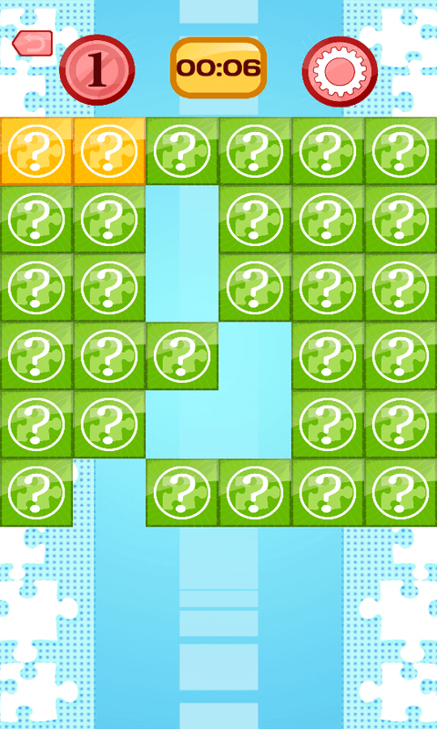 825804_4.png