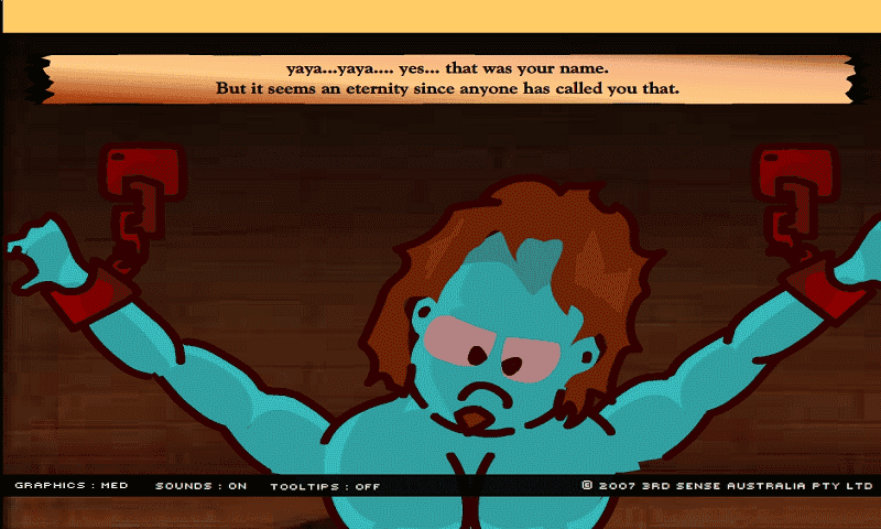 882391_2.png