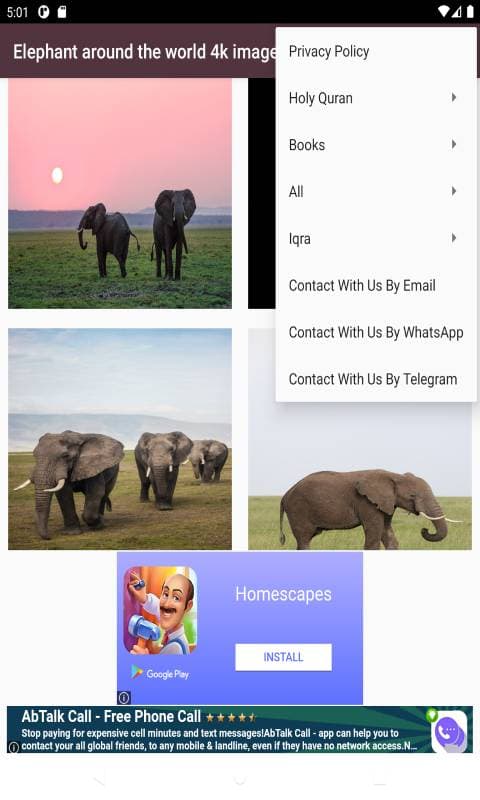 985198_2.jpg