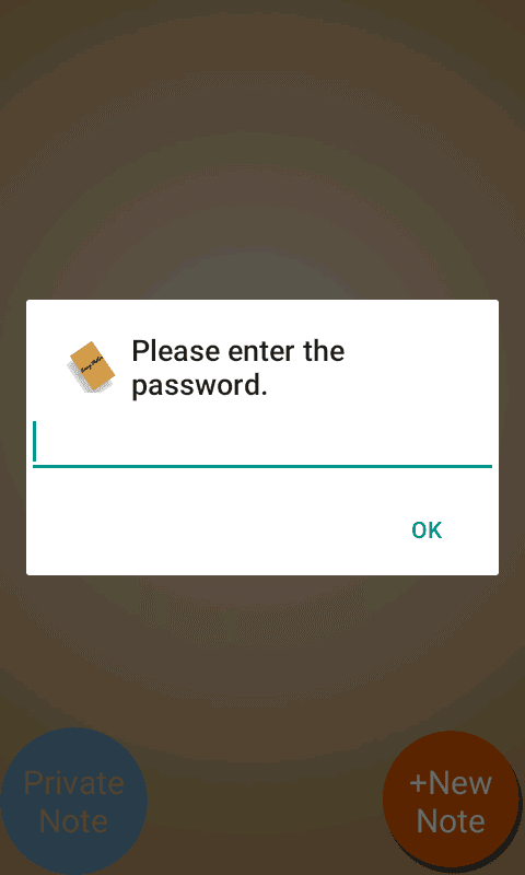 933647_5.png