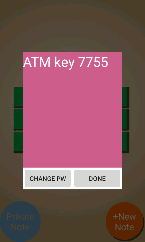 933647_6.png