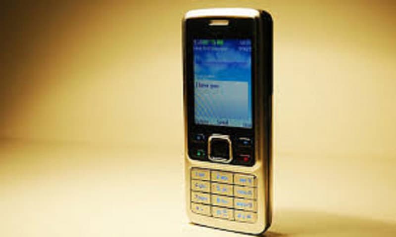 853594_2.jpg