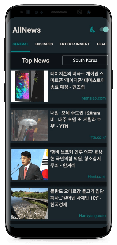 991367_3.png