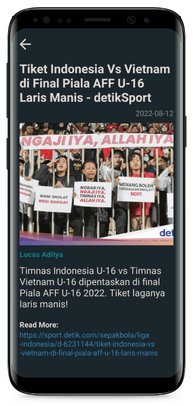 991367_4.png