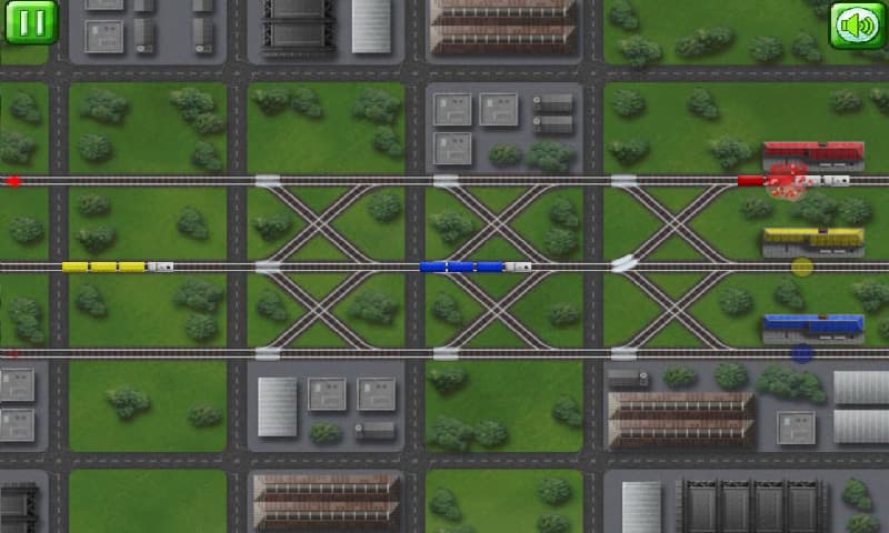 817446_3.jpg