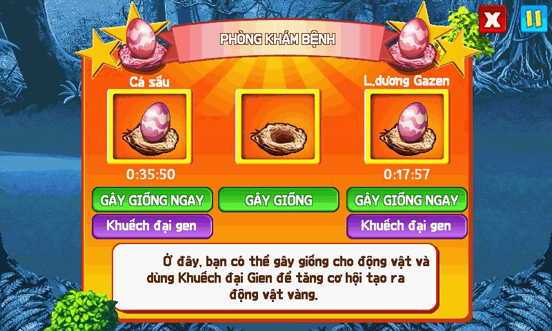 517951_5.gif