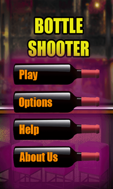 805938_2.png