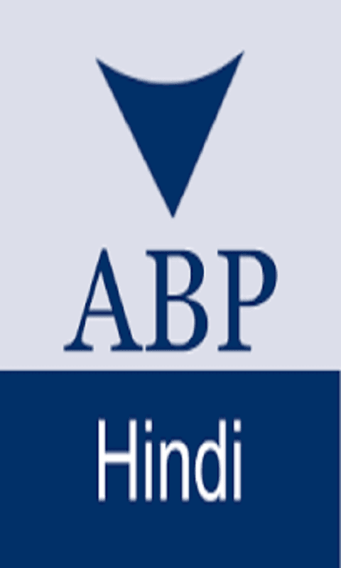 878761_5.png