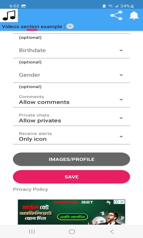 993269_2.jpg