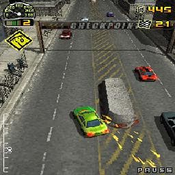 469006_2.jpg