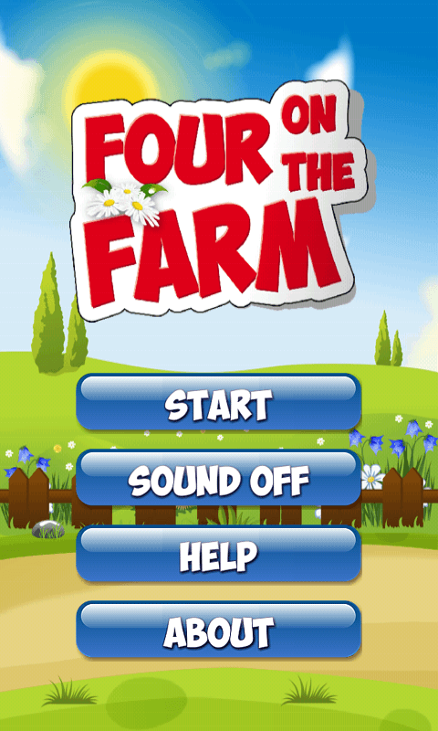 642364_2.png