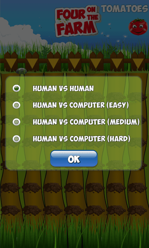 642364_3.png