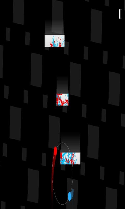 876706_5.jpg