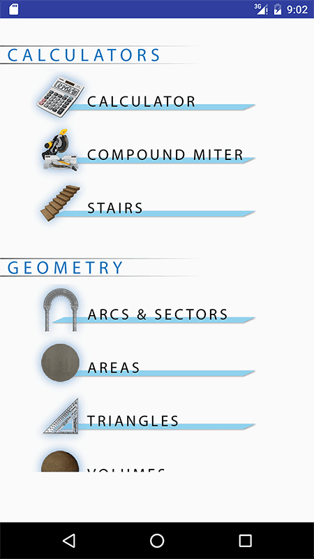 923230_2.png
