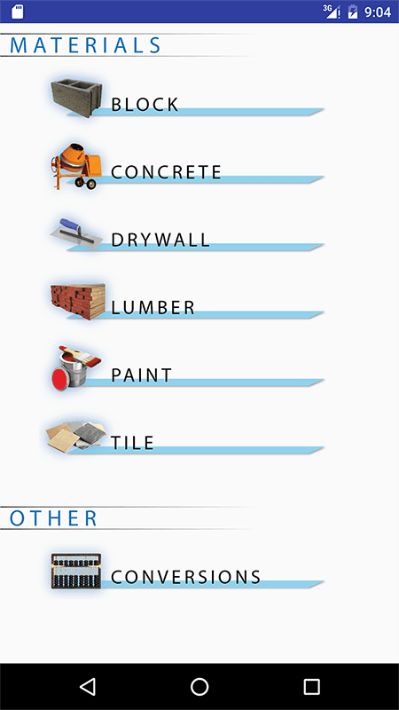 923230_3.png